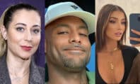 Magali Berdah VS Isabeau : Booba dévoile des audios compromettants de leur altercation