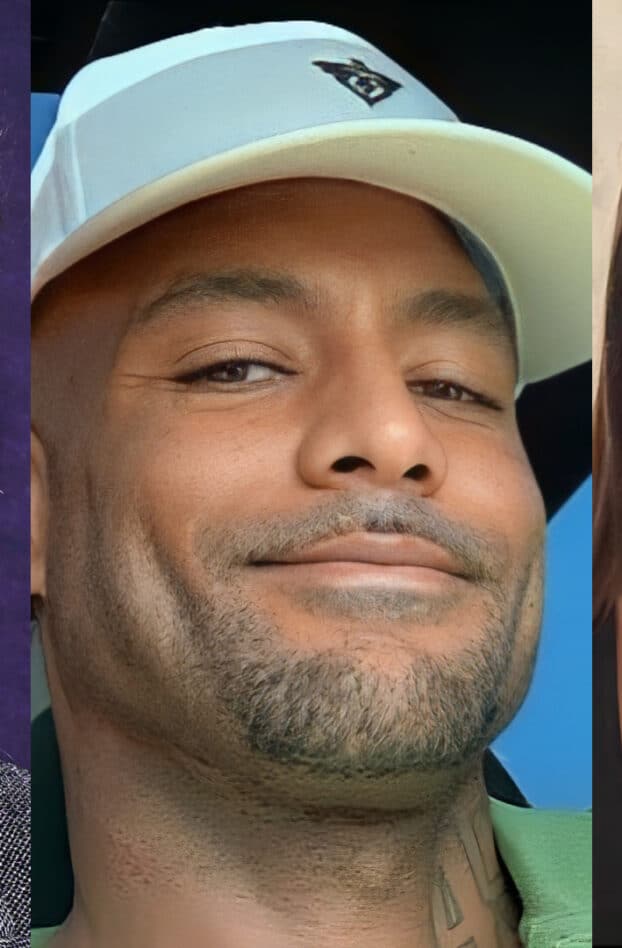 Magali Berdah VS Isabeau : Booba dévoile des audios compromettants de leur altercation