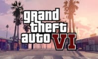 GTA VI : Take Two prêt à sortir le jeu d'ici 2024 ?