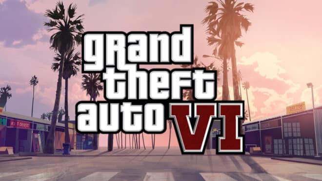 GTA VI : Take Two prêt à sortir le jeu d’ici fin 2024 ?