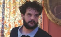 Sadek raconte sa photo virale : « Internet on peut vous faire croire n’importe quoi »
