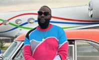 Rick Ross veut se lancer dans la politique et devenir maire de sa ville