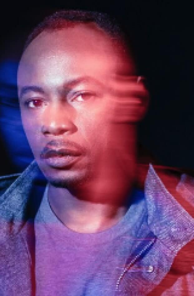 MC Solaar a écrit un morceau pour le nouveau film « Transformers »