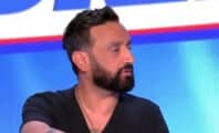 Cyril Hanouna ciblé par Complément d'Enquête, il est prêt à les anéantir