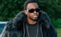 Dadju dénonce les agissements de Dawala : « J'ai signé sans lire »
