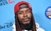 Mauvaise nouvelle pour les fans : Fetty Wap est condamné à six ans pour trafic