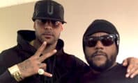 Lino parle de Booba : « C'est un des meilleurs, il a sorti des punchlines de malade »