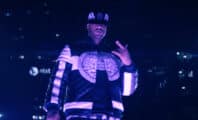 Booba ne se souvient plus de la tracklist de son album « Nero Nemesis »