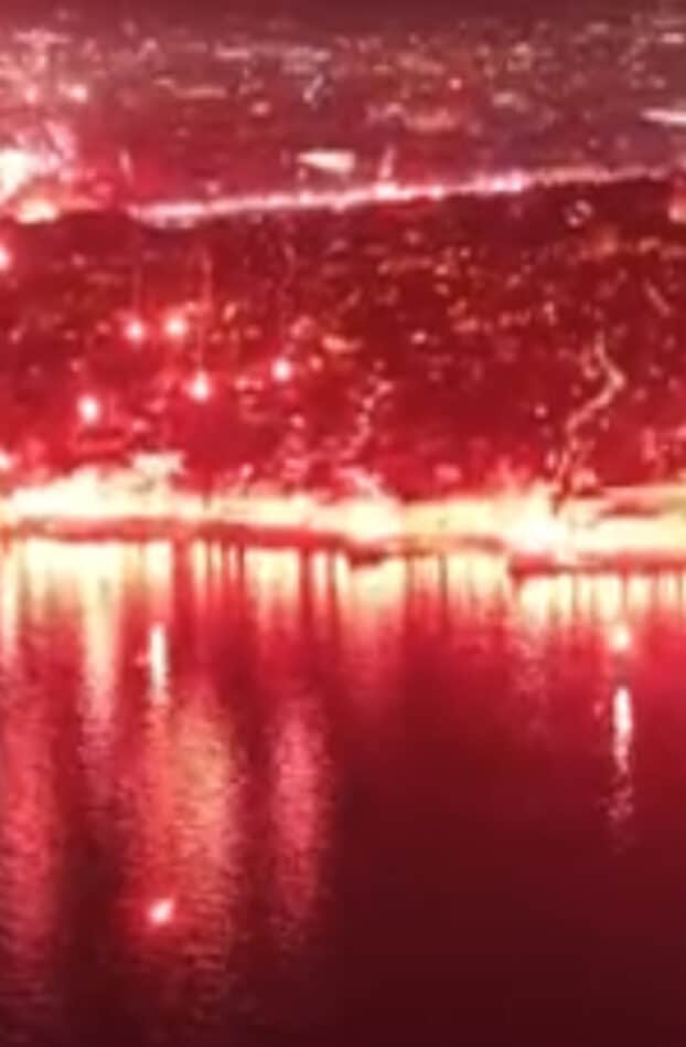 Pour les 30 ans de leur Ligue des Champions, l'OM sort le grand jeu