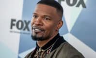 Jamie Foxx toujours hospitalisé, les nouvelles ne sont pas bonnes