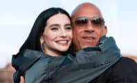 « Ça comptait énormément » : Vin Diesel se livre sur la présence de la fille de Paul Walker dans Fast X