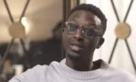 Ahmed Sylla en pleurs : il raconte le jour où il a failli y passer