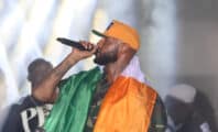 Booba : la préfecture de Casablanca refuse l'autorisation pour son concert