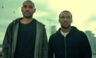 Top Boy : la saison finale se dévoile avec un teaser sensationnel