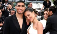 Divorce d'Achraf Hakimi : Hiba Abouk dénonce l'harcèlement qu'elle a subi à cause de l'histoire de l'argent