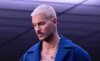M.Pokora estime être l'artiste « qui a les concerts au meilleur rapport qualité-prix »