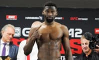Cédric Doumbé bientôt au Bellator ? Il répond au Président