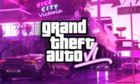 GTA VI pourrait être le jeu le plus cher de l'histoire