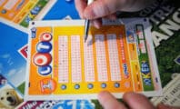 Un joueur remporte 18 millions d'euros grâce au jackpot du Loto de Pâques