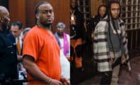 Takeoff : le responsable de sa disparition vient d'être inculpé