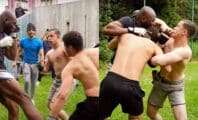 IbraTV organise un 2 contre 1 qui fait sensation sur la Toile