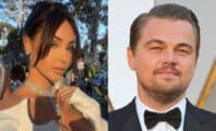 Nabilla se livre sur sa soirée gâchée avec Leonardo DiCaprio sur un yacht