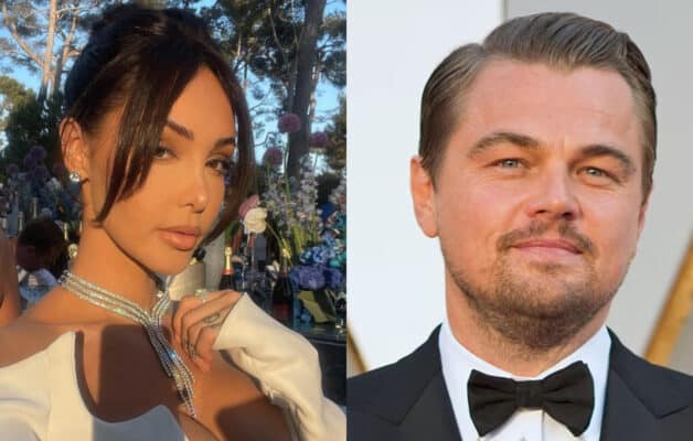 Nabilla se livre sur sa soirée gâchée avec Leonardo DiCaprio sur un yacht