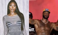 Booba déçu par Aya Nakamura, il annule leur collaboration