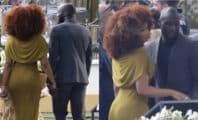 Romelu Lukaku en couple avec Megan Thee Stallion ? Leur rapprochement fait le buzz