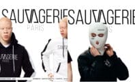 Kalash Criminel se lance dans le textile : il dévoile sa marque Sauvagerie Paris