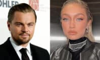 Leonardo DiCaprio et Gigi Hadid seraient en train de se rapprocher