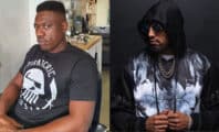 Gato explique pourquoi sa collaboration avec Dala ne sortira jamais