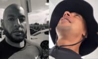Booba s'en prend à Maes concernant son concert au Maroc : « T'es un lâche »