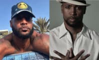 Rohff relance les hostilités avec Booba : « Tu as fini ta dépression sur les Flammes ? »