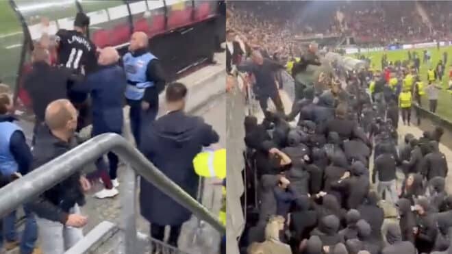 © Twitter :
@AwayDays_
@Instantfoot