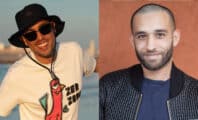Lartiste VS Marwa Loud : Mister You s'en mêle et clashe le rappeur