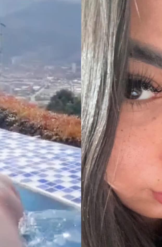 Booba attaque violemment Maeva Ghennam sur son opération ratée