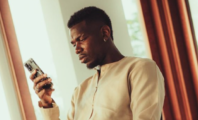 « Les Noirs ont déjà gagné » : Paul Pogba lâche une déclaration puissante