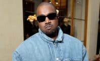 Kanye West tire le gros lot lors de la vente de Yeezy restants en 24h