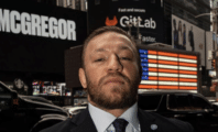 Conor McGregor privé de son retour en 2023 par l’USADA ?