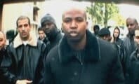 Rohff pousse un coup de gueule contre la Mafia K'1 Fry et les 20 ans de « Pour ceux »