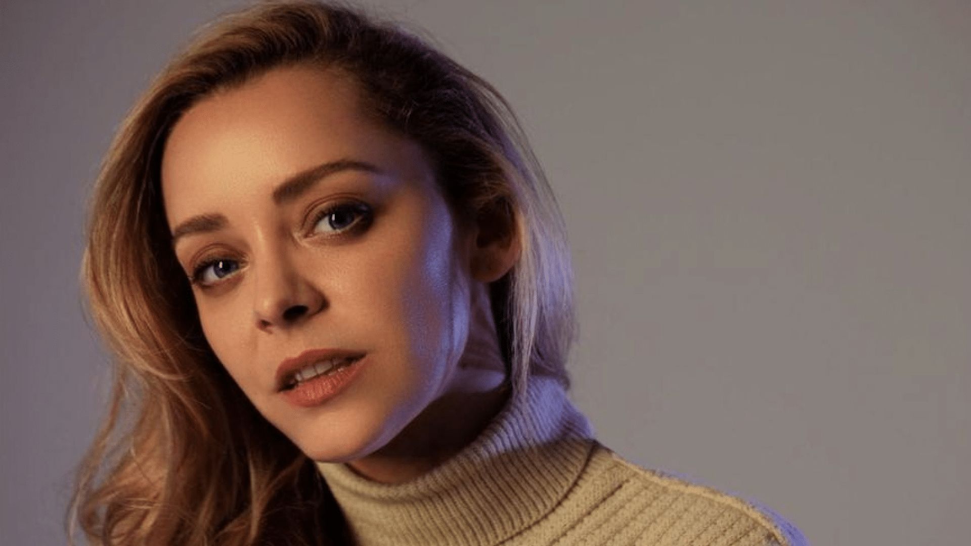 Devenue infirmière, Liza Del Sierra dévoile son salaire dans le X