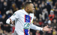 Kylian Mbappé en route pour le Real Madrid ? La proposition du club dévoilée