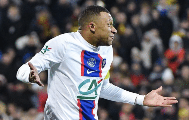 Kylian Mbappé en route pour le Real Madrid ? La proposition du club dévoilée