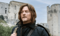 The Walking Dead : le premier teaser avec Daryl en France affole la Toile