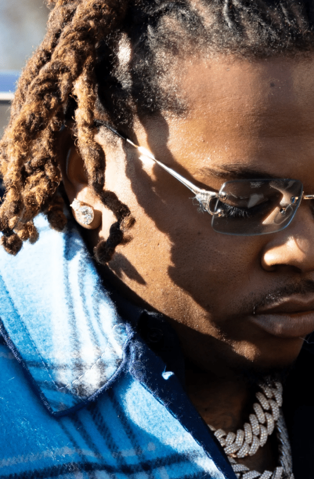 Gunna s'apprête à faire son retour dans les bacs avec un nouveau projet