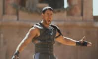 Gladiator 2 : Six personnes du tournage finissent transportées aux urgences