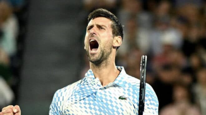 © Instagram : @djokernole