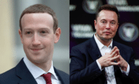 Elon Musk et Mark Zuckerberg veulent s'affronter dans l'octogone