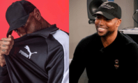 Rohff lâche une pique à Booba dans son dernier titre 💥